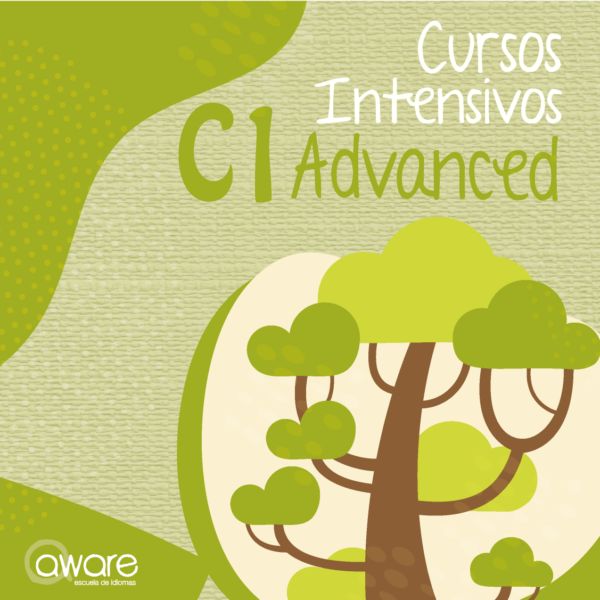 Intensivo C1 Advanced