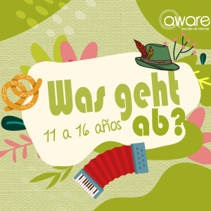 Cursos de verano: Was geht ab?