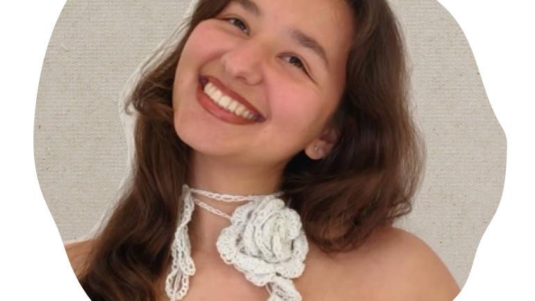 Lorena